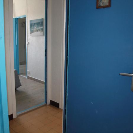Hotel Restaurant - Villa Les Sirenes Argeles-sur-Mer Bilik gambar